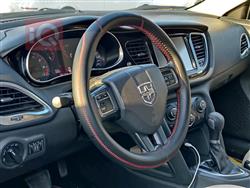 Dodge Dart